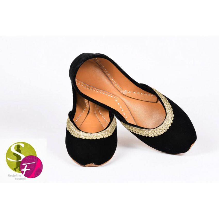 Slipper Khussa Bundle offer